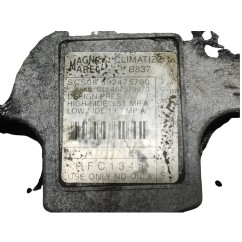 Compressore A/C FIAT Punto Berlina 3P 2° Serie - 52060460 - 3677245