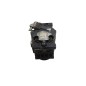 Compressore A/C FIAT Punto Berlina 3P 2° Serie