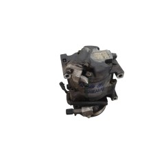 Compressore A/C FIAT Punto Berlina 3P 2° Serie - 52060460 - 3677245