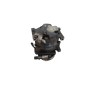Compressore A/C FIAT Punto Berlina 3P 2° Serie
