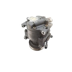 Compressore A/C FIAT Punto Berlina 3P 2° Serie - 52060460 - 3677245