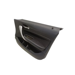 Pannello interno portiera ant DX BMW Serie 1 F20 dal 11 al 19