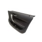 Pannello interno portiera ant DX BMW Serie 1 F20 dal 11 al 19