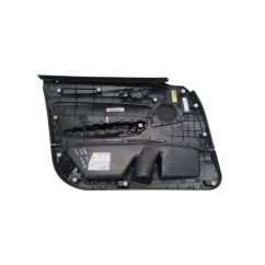 Pannello interno portiera ant DX BMW Serie 1 F20 dal 11 al 19 - 51417274500 - 3677345