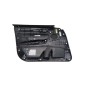 Pannello interno portiera ant DX BMW Serie 1 F20 dal 11 al 19