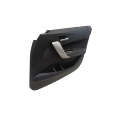 Pannello interno portiera ant DX BMW Serie 1 F20 dal 11 al 19 - 51417274500 - 3677345