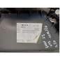 Pannello interno portiera ant DX BMW Serie 1 F20 dal 11 al 19