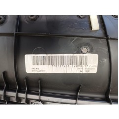 Pannello interno portiera ant DX BMW Serie 1 F20 dal 11 al 19 - 51417274500 - 3677345