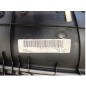 Pannello interno portiera ant DX BMW Serie 1 F20 dal 11 al 19