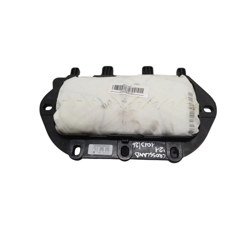 Airbag Passeggero OPEL Crossland Serie dal 17
