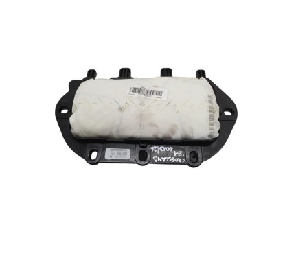 Airbag Passeggero OPEL Crossland Serie dal 17
