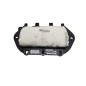 Airbag Passeggero OPEL Crossland Serie dal 17