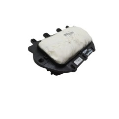 Airbag Passeggero OPEL Crossland Serie dal 17