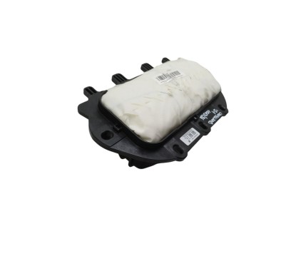 Airbag Passeggero OPEL Crossland Serie dal 17