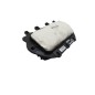 Airbag Passeggero OPEL Crossland Serie dal 17