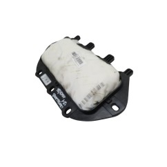 Airbag Passeggero OPEL Crossland Serie dal 17