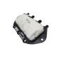 Airbag Passeggero OPEL Crossland Serie dal 17