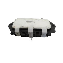 Airbag Passeggero OPEL Crossland Serie dal 17