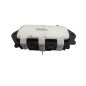 Airbag Passeggero OPEL Crossland Serie dal 17