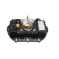 Airbag Passeggero OPEL Crossland Serie dal 17
