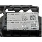 Airbag Passeggero OPEL Crossland Serie dal 17