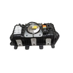 Airbag Passeggero OPEL Crossland Serie dal 17