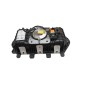 Airbag Passeggero OPEL Crossland Serie dal 17