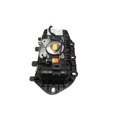Airbag Passeggero OPEL Crossland Serie dal 17
