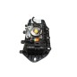 Airbag Passeggero OPEL Crossland Serie dal 17