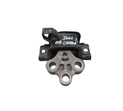 Supporto Cambio FIAT 500 L Restyling Serie dal 17 - 50515483 - 3675082