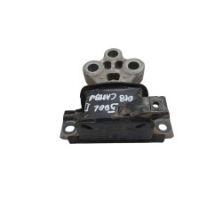 Supporto Cambio FIAT 500 L Restyling Serie dal 17 - 50515483 - 3675082