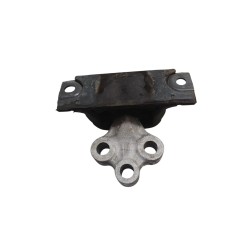 Supporto Cambio FIAT 500 L Restyling Serie dal 17 - 50515483 - 3675082