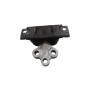 Supporto Cambio FIAT 500 L Restyling Serie dal 17