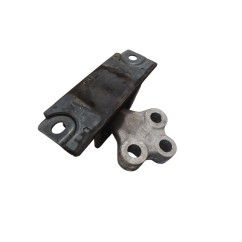 Supporto Cambio FIAT 500 L Restyling Serie dal 17 - 50515483 - 3675082