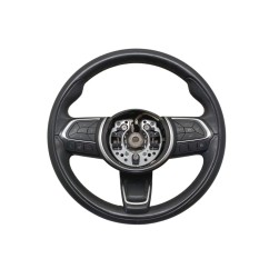Volante FIAT 500 L Restyling Serie dal 17 - 735709359 - 3675079