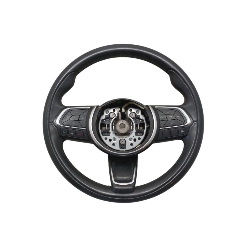 Volante FIAT 500 L Restyling Serie dal 17