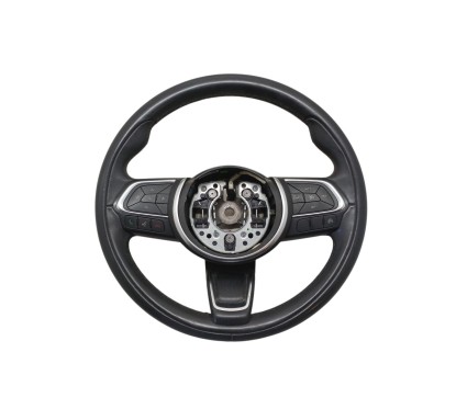 Volante FIAT 500 L Restyling Serie dal 17 - 735709359 - 3675079