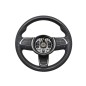 Volante FIAT 500 L Restyling Serie dal 17