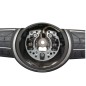 Volante FIAT 500 L Restyling Serie dal 17