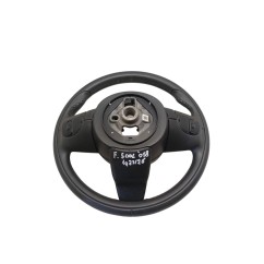 Volante FIAT 500 L Restyling Serie dal 17 - 735709359 - 3675079