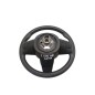 Volante FIAT 500 L Restyling Serie dal 17