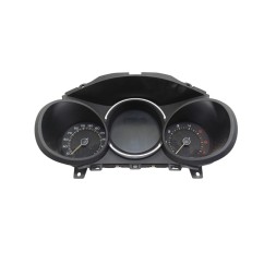 Quadro Strumenti FIAT 500 L Restyling Serie dal 17 - 52190096 - 3675075