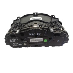 Quadro Strumenti FIAT 500 L Restyling Serie dal 17 - 52190096 - 3675075