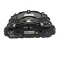 Quadro Strumenti FIAT 500 L Restyling Serie dal 17