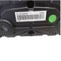 Quadro Strumenti FIAT 500 L Restyling Serie dal 17