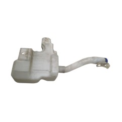 Vaschetta Tergi ant FIAT 500 L Restyling Serie dal 17 - 52109489 - 3675088