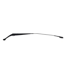 Braccio Tergicristallo Anteriore FIAT 500 L Restyling Serie dal 17 - 51883631 - 3677757