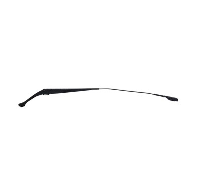 Braccio Tergicristallo Anteriore FIAT 500 L Restyling Serie dal 17 - 51883631 - 3677757