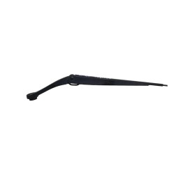 Braccio Tergicristallo Anteriore FIAT 500 L Restyling Serie dal 17