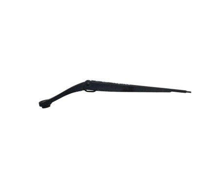 Braccio Tergicristallo Anteriore FIAT 500 L Restyling Serie dal 17
